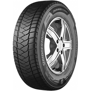 Bridgestone-Duravis-All-Season-DOT0124-205-65R16-107T-(f)