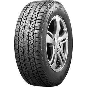Bridgestone-DM-V3-Blizzak-DOT2220-225-70R16-103S-(f)