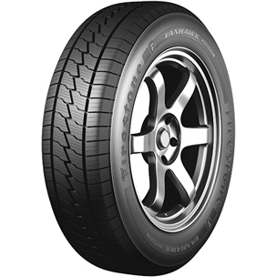Firestone-Vanhawk-Multiseason-215-65R16-106T-(f)