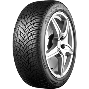 Firestone-Winterhawk-4-205-60R16-92H-(f)