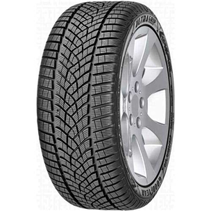 Goodyear-XL-UG-PERF-+-FP-DOT4321-215-45R17-91V-(f)