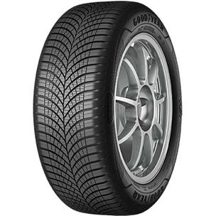 Goodyear-XL-VEC-4SEASONS-G3-DOT4125-195-65R15-95V-(f)