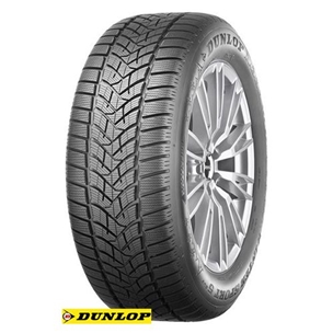 Dunlop-Winter-Sport-5-205-55R16-91H---2023-AKCIJA