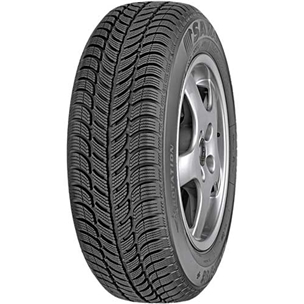 Sava-ESKIMO-S3+-MS-DOTxx24-185-60R15-84T-(f)