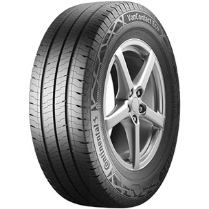 Continental-VanContact-Eco-10PR-DOT0825-215-75R16-116R-(f)