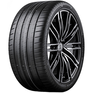 Bridgestone-XL-POTENZA-SPORT-DOT2021-265-40R20-104Y-(f)