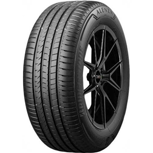 Bridgestone-Alenza-001-DOT0923-255-60R18-108W-(f)