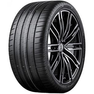 Bridgestone-XL-POTENZA-SPORT-DOT0823-225-45R19-96Y-(f)