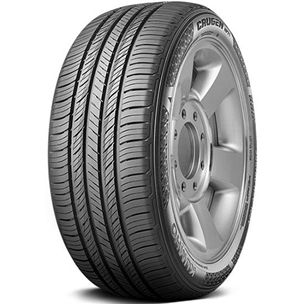 Kumho-HP71-Crugen-M+S-SUV-DOT0524-235-45R19-95H-(f)
