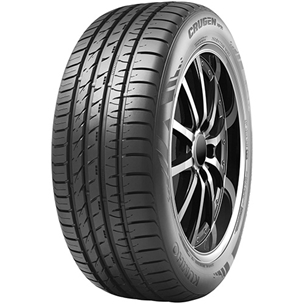 Kumho-XL-HP91-Crugen-SUV-DOT4423-315-40R21-115Y-(f)