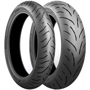 Bridgestone-TL-T32R-GT-Battlax-DOT0825-190-55R17-75W-(f)