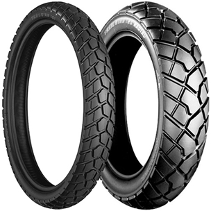 Bridgestone-TL-AX41T-R-AdvCrosTour-HO-DOT3723-160-60R15-67H-(f)