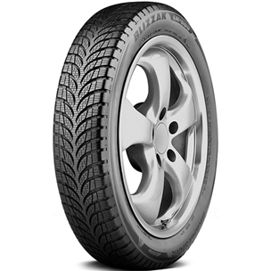 Bridgestone-XL-LM500-Blizzak-*-DOT3226-155-70R19-88Q-(f)