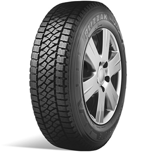 Bridgestone-W810-Blizzak-DOT3423-215-60R17-104H-(f)