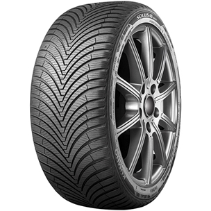 Kumho-XL-HA32-All-Season-SUV-DOT0625-235-60R16-104V-(f)