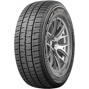 Kumho-CX11-All-Season-DOT4924-195-65R16-104T-(f)