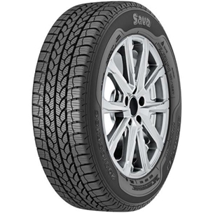 Sava-ESKIMO-LT-DOT1922-195-65R16-104T-(f)