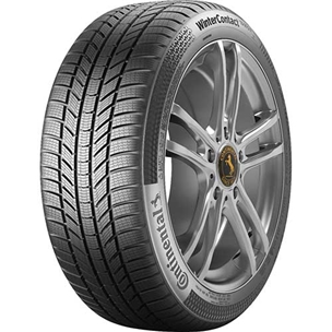 Continental-XL-TS870-P-FR-DOT2325-215-60R17-100V-(f)