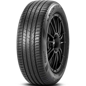 Pirelli-XL-SCORPION-DOT4923-255-60R18-112V-(f)