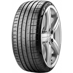 Pirelli-XL-P-ZERO-(PZ4)T0ncs-elt-DOT2423-285-40R19-107Y-(f)