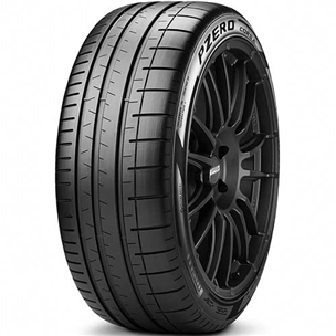 Pirelli-XL-PZERO-CORSA-(PZC4)ND0-DOT4622-325-30R21-108Y-(f)