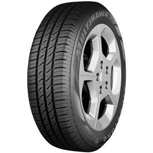 Firestone-XL-Multihawk-2-DOT1925-175-70R14-88T-(f)