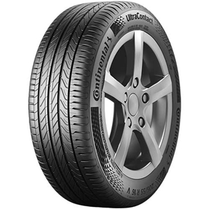 Continental-UltraContact-DOT0123-195-55R15-85V-(f)