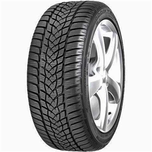 Goodyear-XL-UG-PERF-G1-NE0-FP-DOT4125-235-55R20-105V-(f)