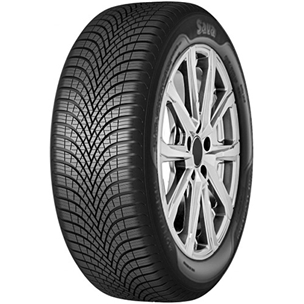 Sava-XL-ALL-WEATHER-DOT4823-235-65R17-108V-(f)