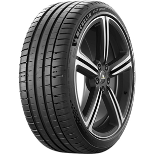 Michelin-XL-PILOT-SPORT-5-DOT0924-205-40R17-84Y-(f)