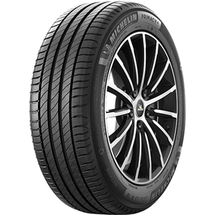 Michelin-XL-PRIMACY-4+-DOT1324-235-55R18-104V-(f)