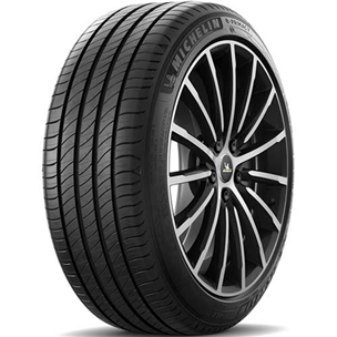 Michelin-XL-E-PRIMACY-S1-DOT4024-255-55R19-111H-(f)