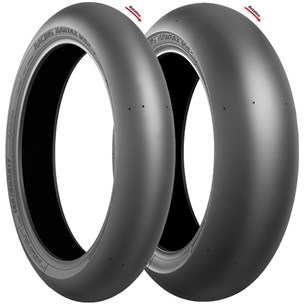 Bridgestone-V02F-Battlax-SBK-soft-DOT2424-120-605R17--(f)