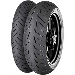 Continental-TL-ContiRoadAttack-4-R-DOT2125-160-60R17-69W-(f)