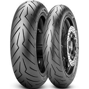 Pirelli-TL-Diablo-Rosso-Scooter-F-DOT4521-120-70R15-56H-(f)