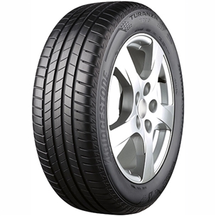 Bridgestone-XL-TURANZA-T005-AO-DOT1926-285-35R22-106Y-(f)