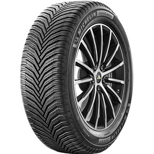 Michelin-XL-CROSSCLIMATE-2-SUV-DOT4425-235-50R19-103V-(f)