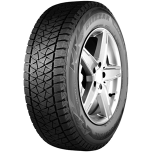 Bridgestone-BLIZZAK-DM-V2-DOT2725-195-80R15-96R-(f)