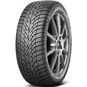 Kumho-WP52-WinterCraft-DOT3522-205-55R16-91T-(f)
