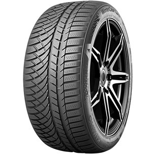 Kumho-XL-WP72-WinterCraft-DOT1723-245-45R19-102V-(f)