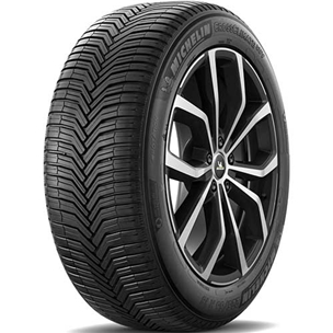 Michelin-XL-CROSSCLIMATE-2-SUV-DOT4625-255-50R19-107Y-(f)