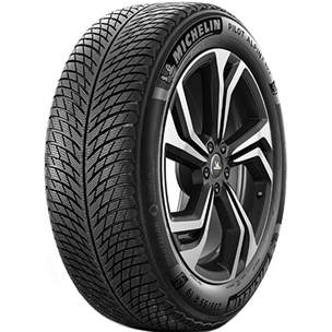 Michelin-XL-PILOT-ALPIN-5-SUV-K1-DOT3724-255-35R22-99W-(f)