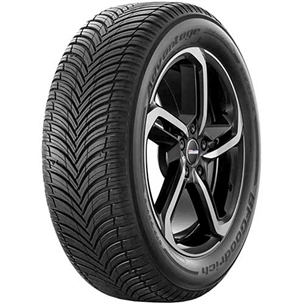 Bf-99V-ADVANTAGE-SUV-ALL-SEASON-DOT1926-215-65R17-99V-(f)