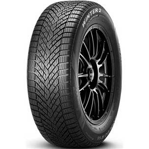 Pirelli-XL-SCORPIO-WIN-2SEAL-elt-DOT3223-235-45R21-101V-(f)
