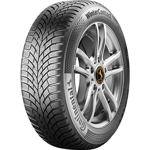 Continental-TS870-DOT2926-195-60R16-89H-(f)