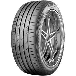 Kumho-PS71-SUV-Ecsta-DOT1525-215-50R18-92W-(f)