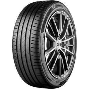 Bridgestone-TURANZA-6-Enliten-DOT0426-225-45R17-91W-(f)