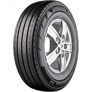 Bridgestone-DURAVIS-VAN-Enliten-DOT1726-215-65R16-109T-(f)