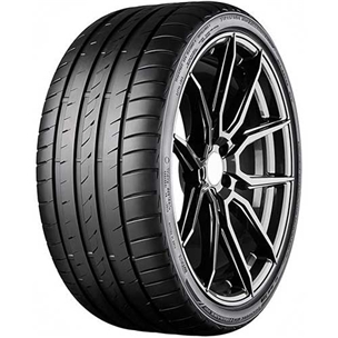 Firestone-XL-FIREHAWK-SPORT-DOT0325-225-40R18-92Y-(f)