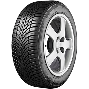 Firestone-XL-Multiseason-2-DOT3625-225-55R18-102V-(f)